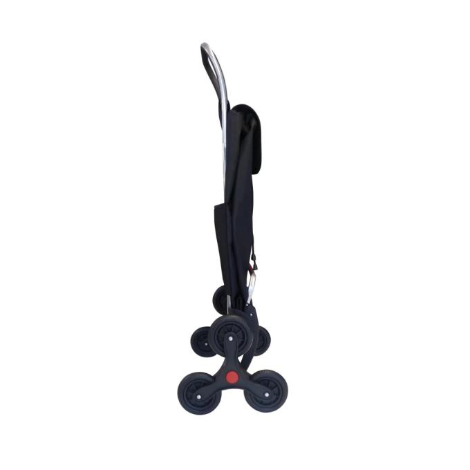 Rolser 929961