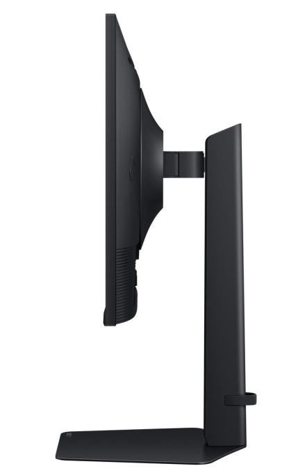 Samsung LS27FG606EIXUA