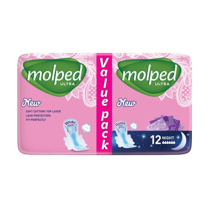 Molped 8690536825202