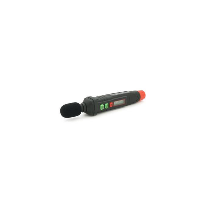 Mayilon HT-64