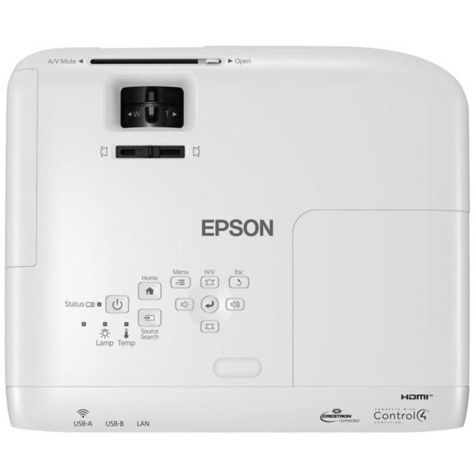 EPSON V11H983040