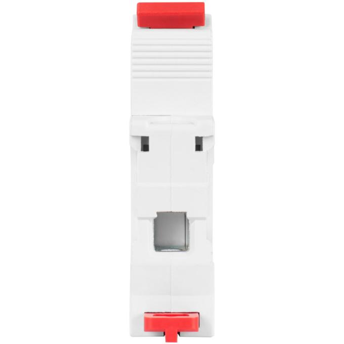 Enext s002107