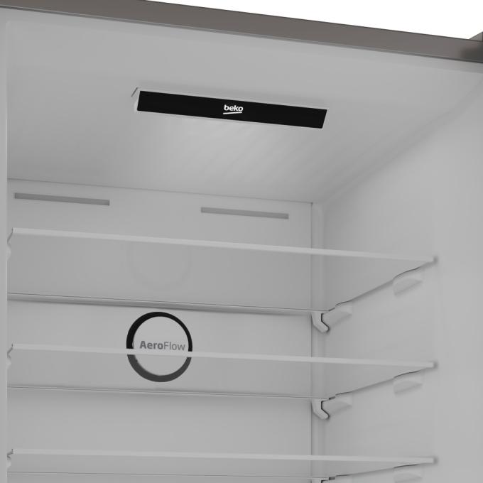 BEKO B5RCNE565HXPMG