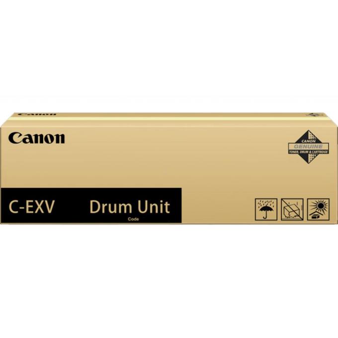 Canon 4793B003