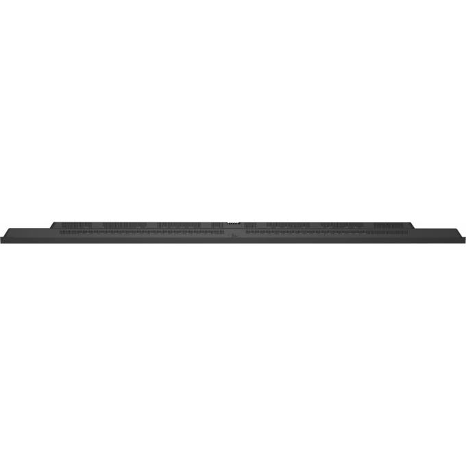 Iiyama LH6564UHS-B1AG