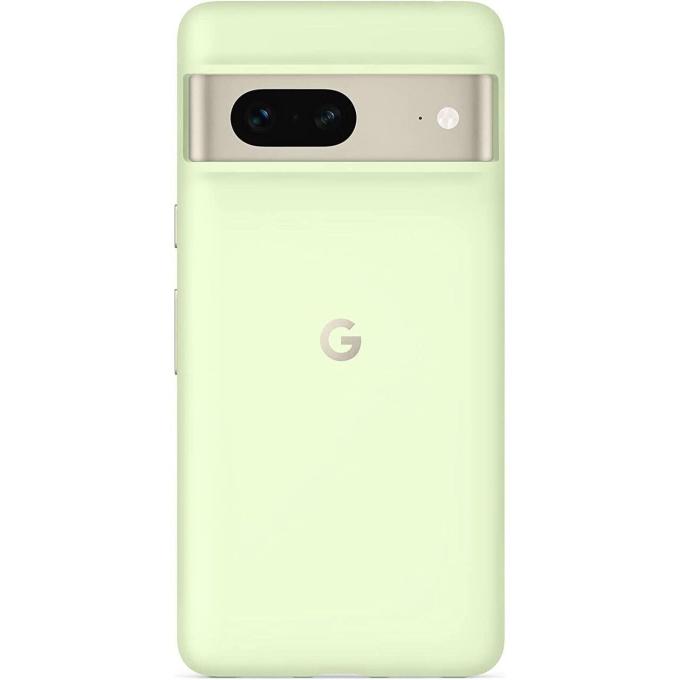 Google GA04454