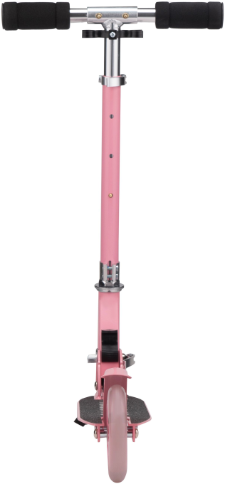 Miqilong HAVOC-125-PINK