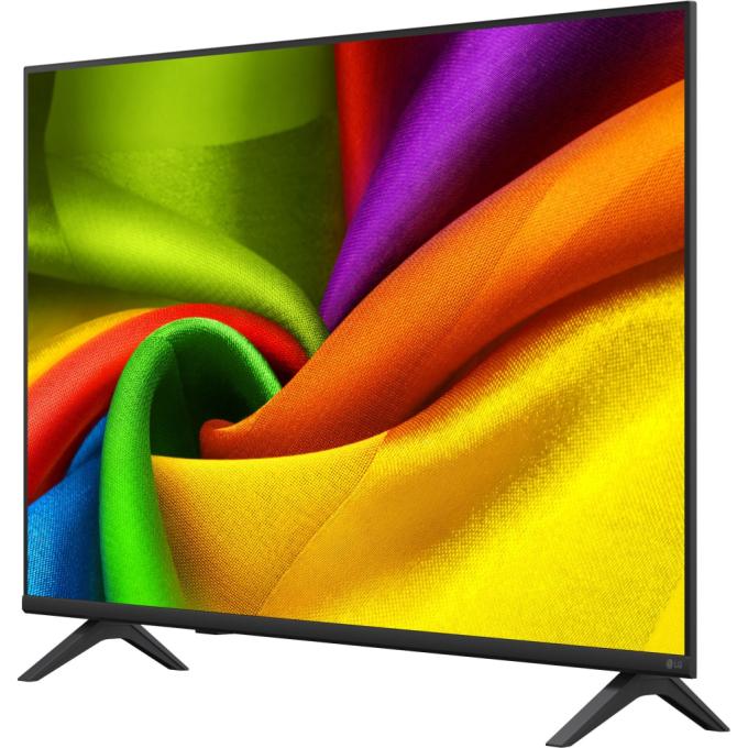 LG 43NU900B6LA