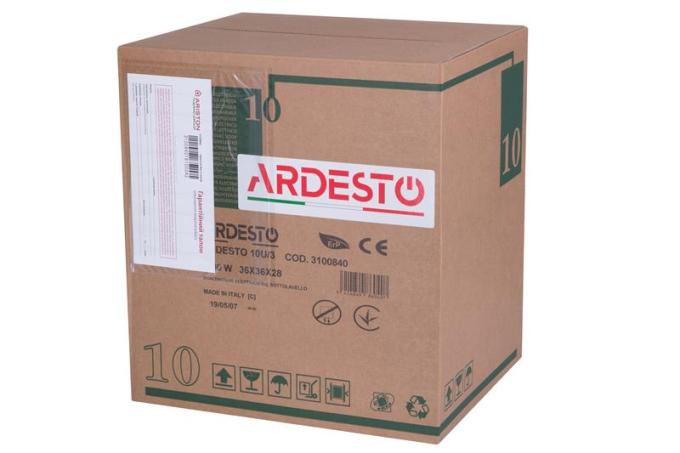 Ardesto 3100840