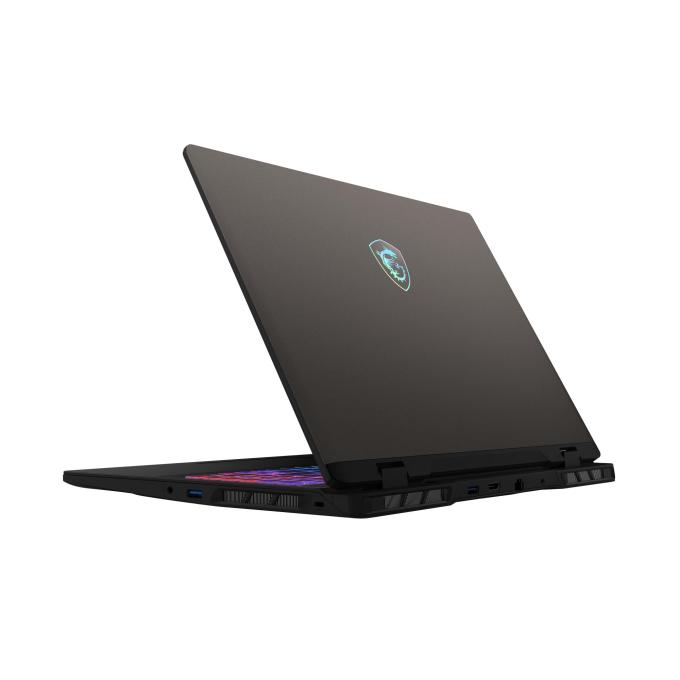 MSI D8WFKG-075XUA
