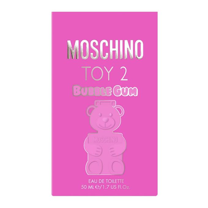 Moschino 8011003864072