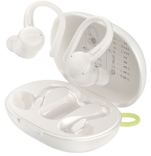 Belkin AUC016HQCR