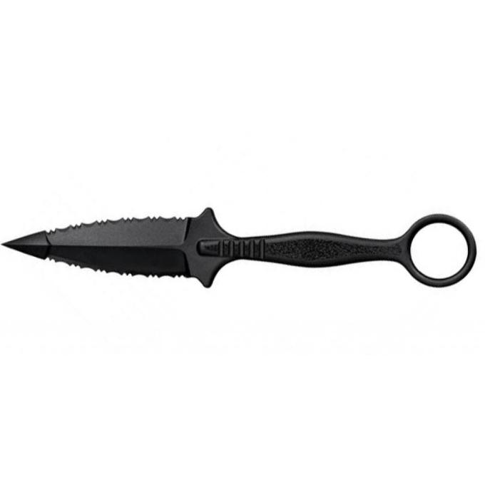 Cold Steel 92FR