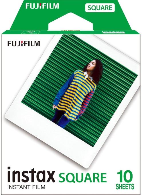 Fujifilm 16899893