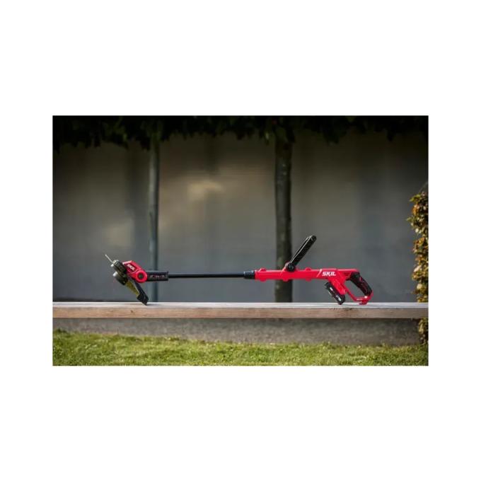 SKIL GT1E0241CA+BC1E3110A
