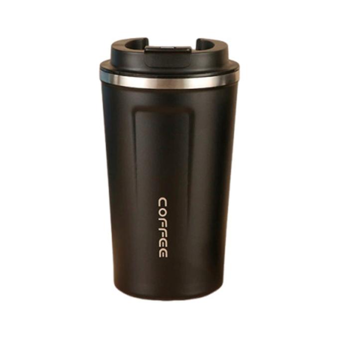 Merlion Termo-304-510Black