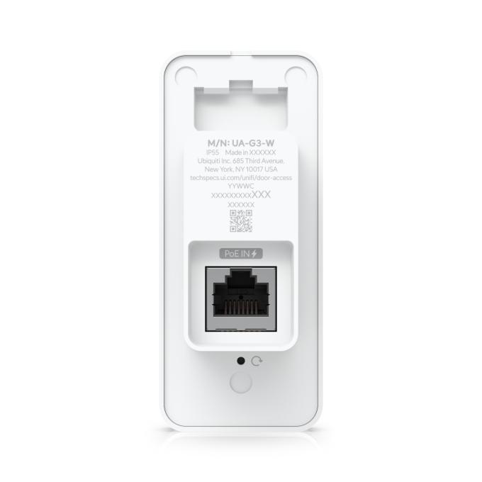 Ubiquiti UA-G3-SK-Pro