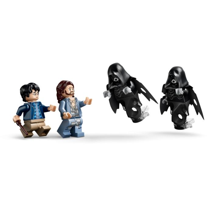 LEGO 76475
