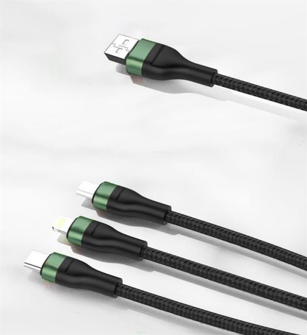 Foneng X78-CA-3-TIO
