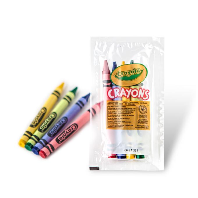 Crayola 35056