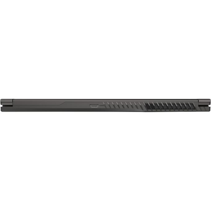MSI 9S7-16R831-2202