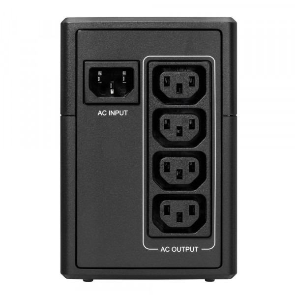 Eaton 5E700UI