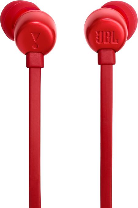 JBL JBLT310CRED