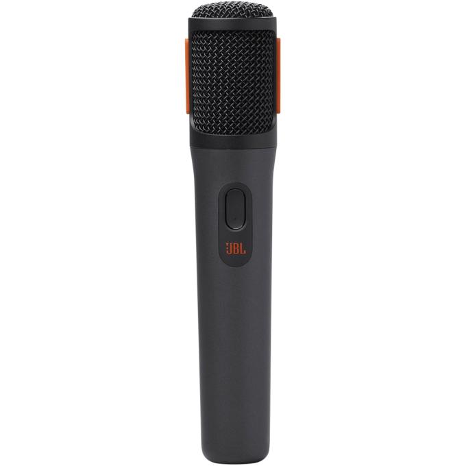 JBL JBLPBWIRELESSMIC