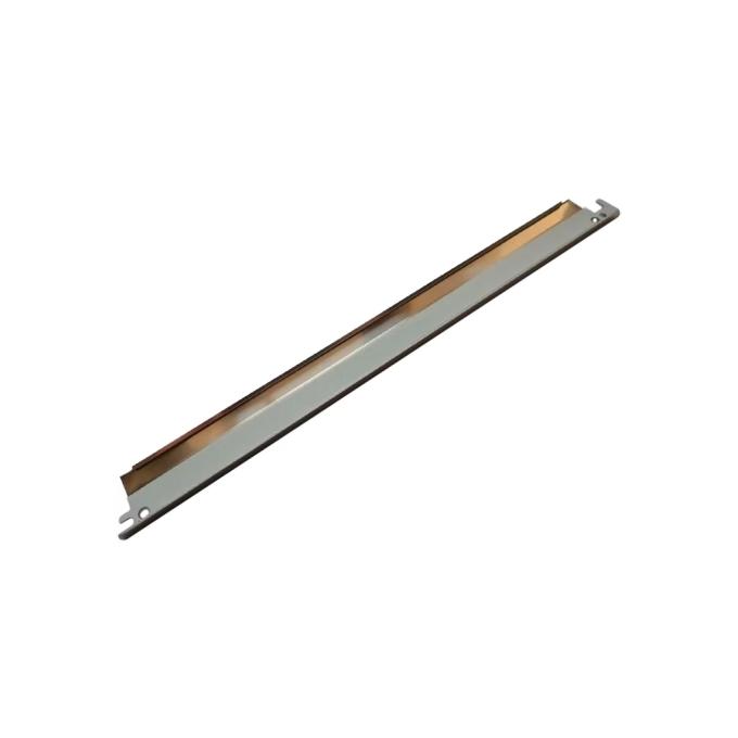 Makkon ZMNC-PAN-P3010-DB