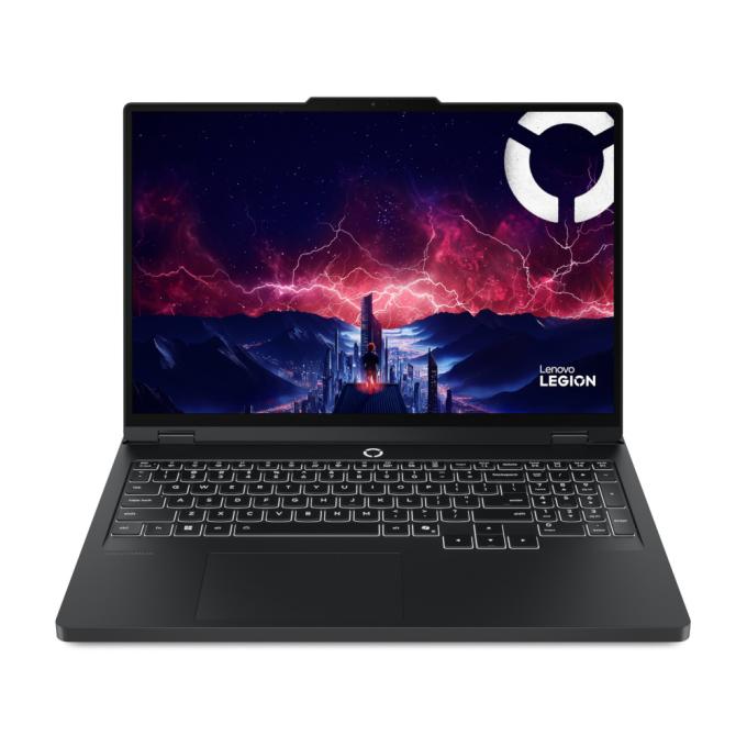 Lenovo 83LT008PRA