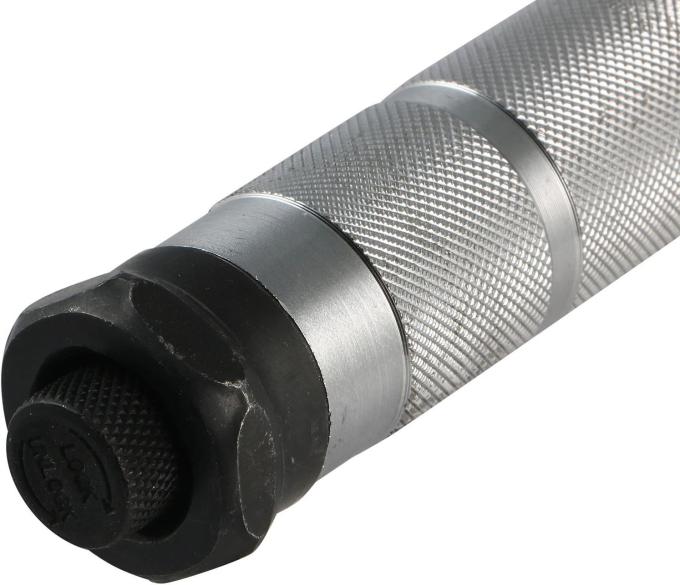 Tolsen 16010