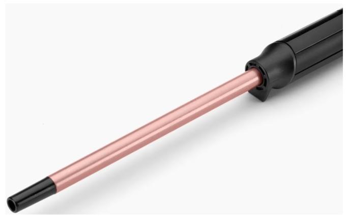 Babyliss C449E