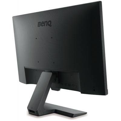 Benq GW2480 Black