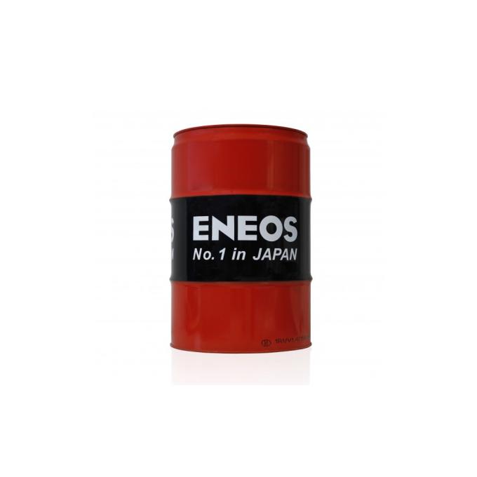 ENEOS EU0030530N