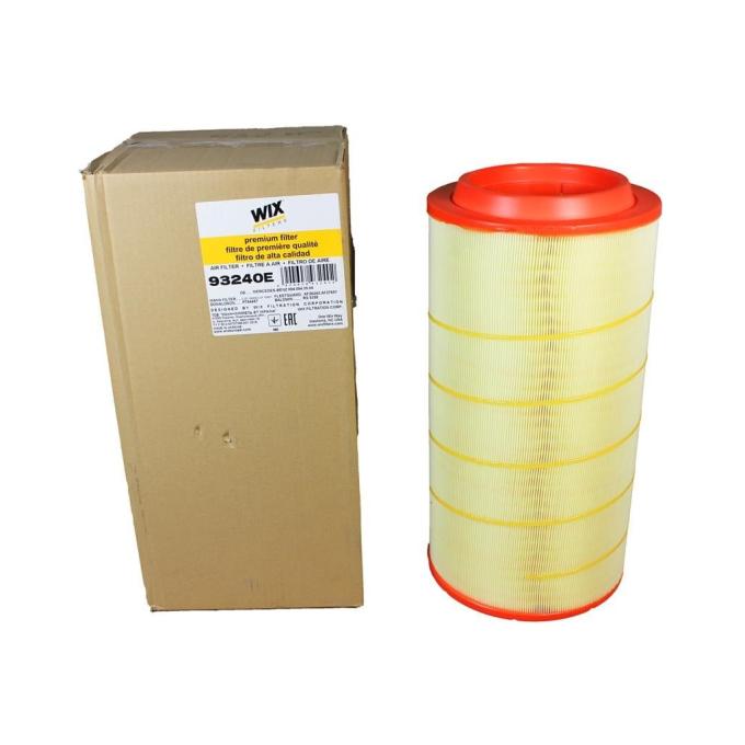 WIXFILTRON 93240E