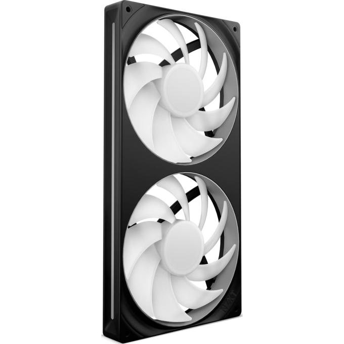 NZXT RF-U28HF-B1