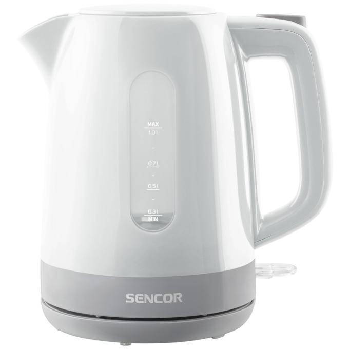 Sencor SWK1020WH