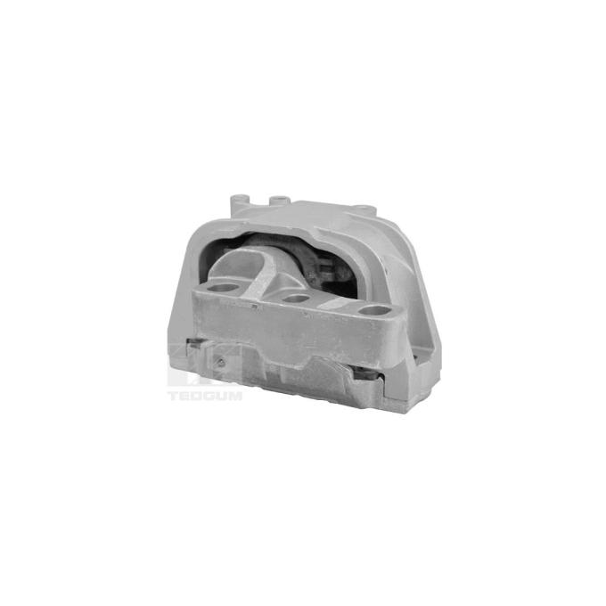 TEDGUM TED98366