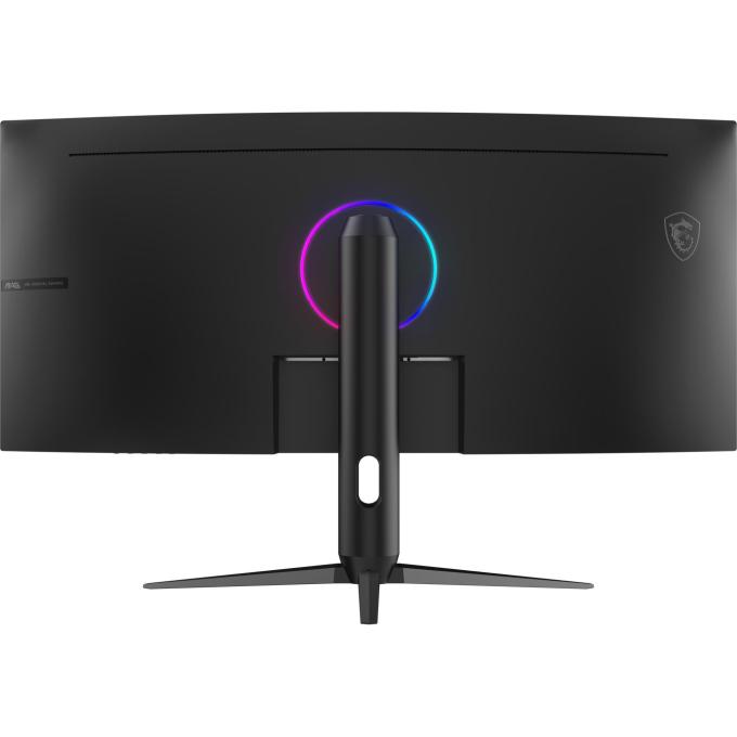 MSI MAG 342CQRF E20