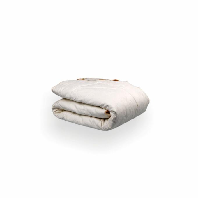 Home Line 114646