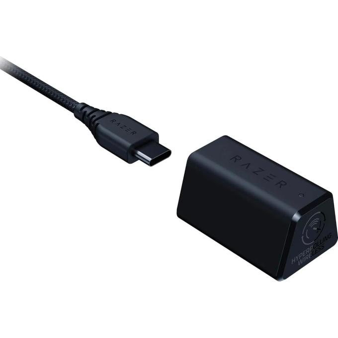 Razer RZ01-04630300-R3WL