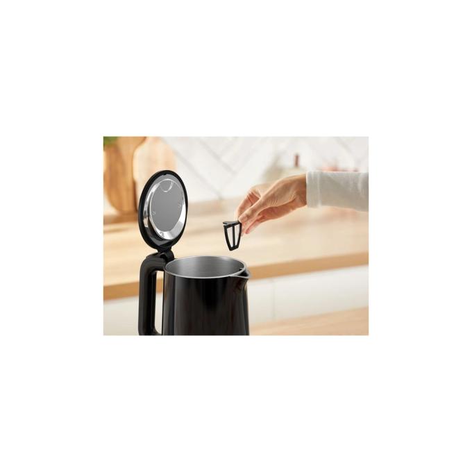 TEFAL KO6518E0