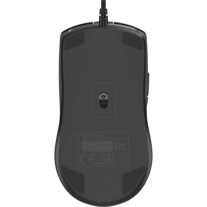 A4tech 4711421002745
