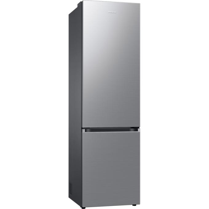 Samsung RB38C603ES9/UA