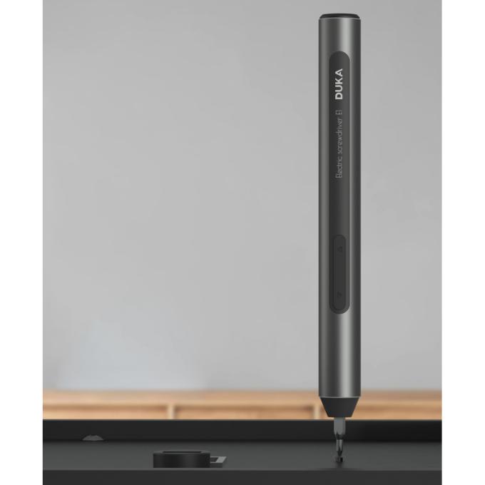 Xiaomi ATuMan E1