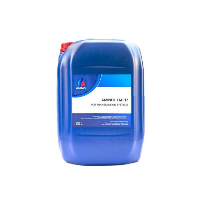 Aminol AM162252
