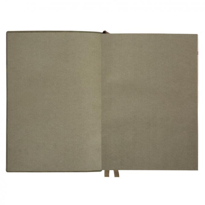 Leo planner 252637