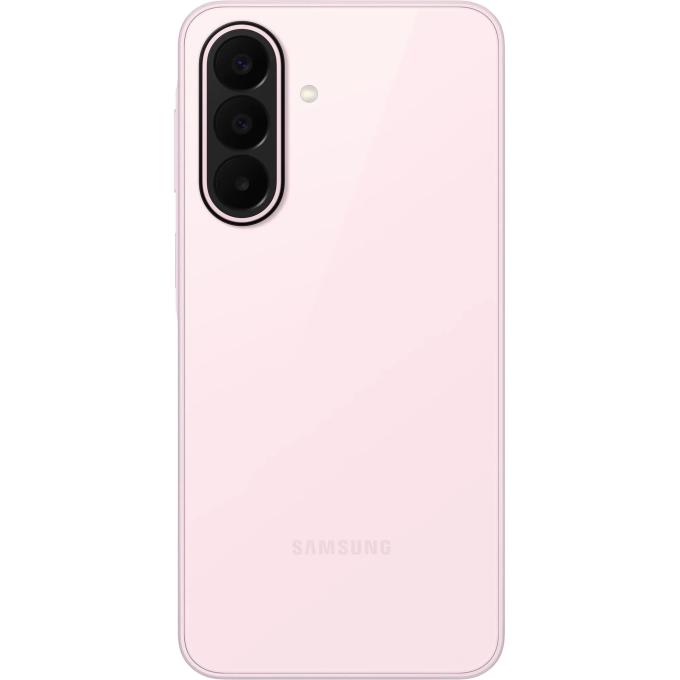 Samsung SM-A276BLICEUC