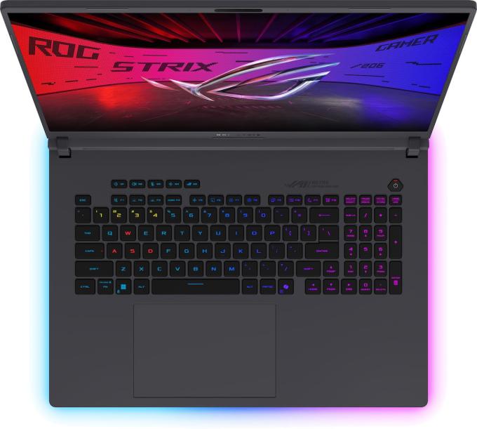 ASUS 90NR0LC1-M007L0