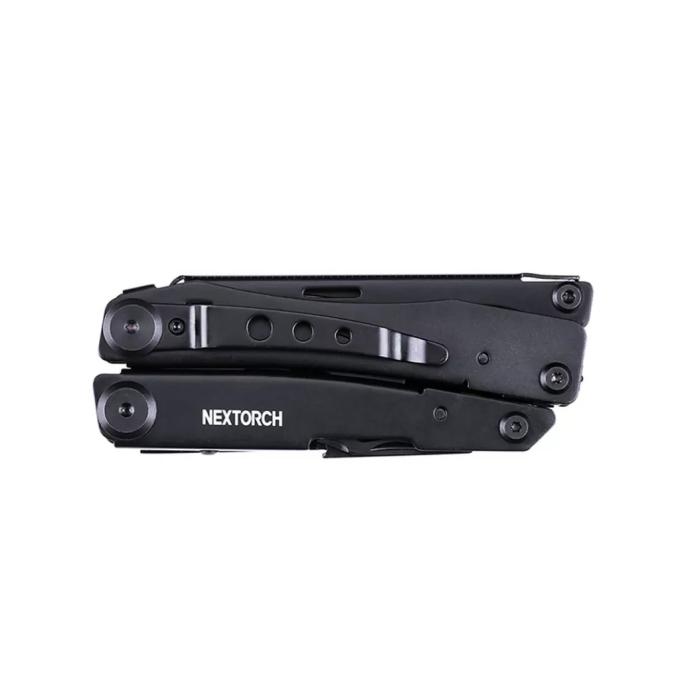 Nextorch MT10